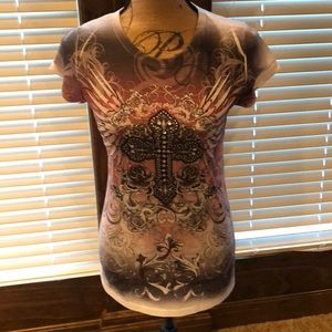 Cotty On Top Size XL